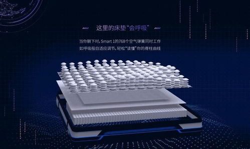 一場對萬物的善意嘲諷——從‘沒有大腦’到空氣的脾氣