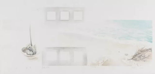 第六屆四川省青年美術(shù)作品巡展點亮攀枝花，文藝創(chuàng)作中心與企業(yè)形象策劃共繪時代畫卷